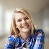 Jennifer C.