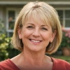 Linda