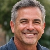 Mario C.