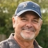 Patrick W.