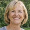 Pauline H.