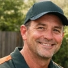 Samuel P.