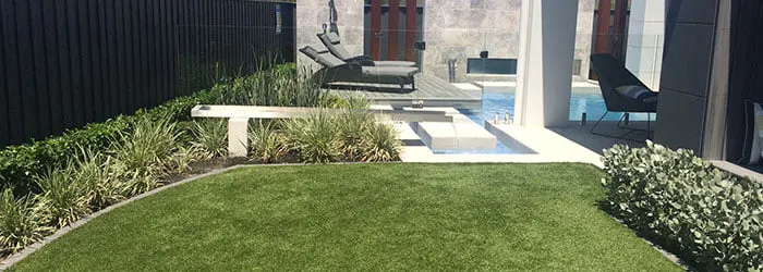 Hardscape-Care