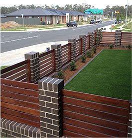 Lawn care services in QLD