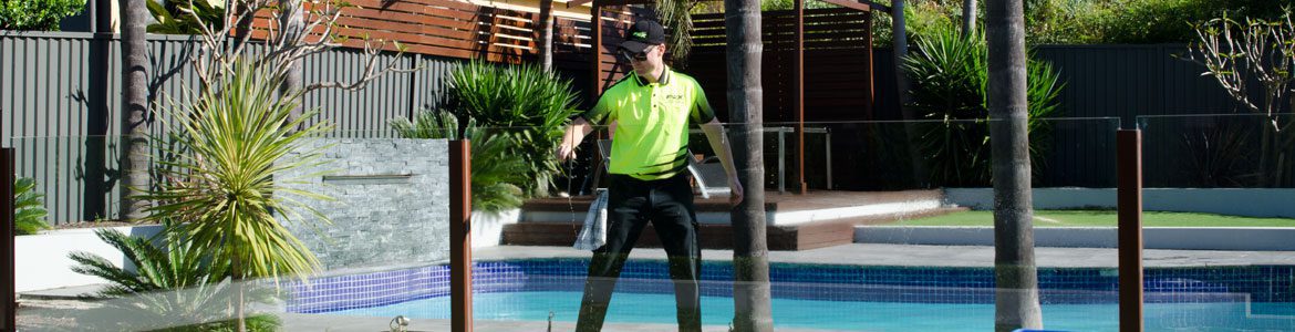 Fox Mowing QLD Handyman & Home Odd Jobs