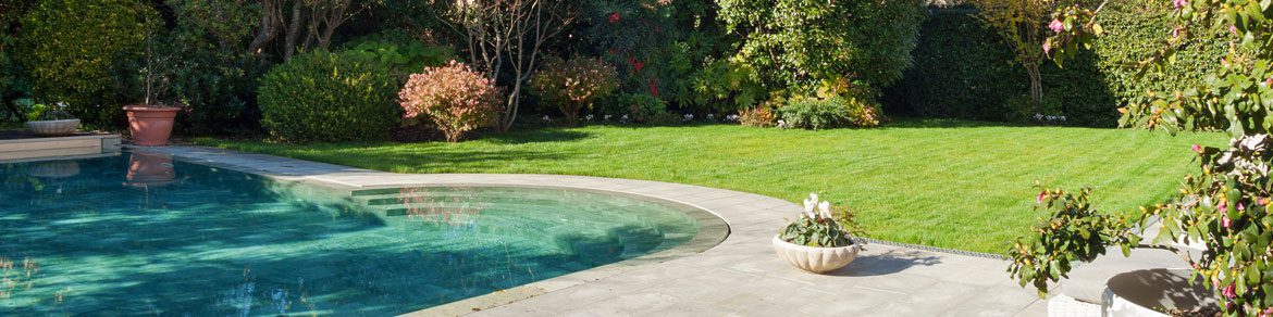 Fox Mowing QLD Landscaping Services in Brisbane, QLD